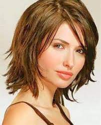 Posted on 11.12.201911.12.2019 by yemina. Medium Layered Hairstyles For Women Over 50 Hairstyles For Women Over 50 With Thick Hair Archives Medium Hair Styles Medium Length Hair Styles Hair Styles