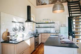 Pin On Fixer Upper Style