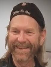 Obituary information for Paul Frederick Bromm