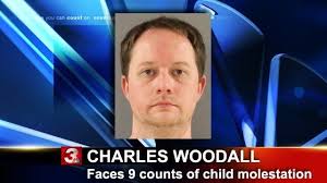 Former GBI agent wanted