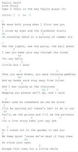 Подбор аккордов для песни vance joy riptide. Fabella Joseph Fabella7 Profile Pinterest