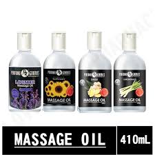 Oil massage company list , 15 , in malaysia , include kuala lumpur,selangor,sarawak,petaling block a, damansara intan, pj, selangor, malaysia,47300. Sunflower Massage Oil 410ml æŒ‰æ'©æ²¹ Lavender Ginger Lemongrass