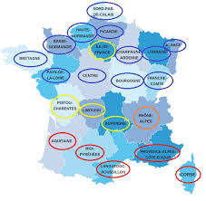 Actualisation pole emploi pas de fiche de paie. Actualisation Pole Emploi Envoyer Bulletin De Salaire