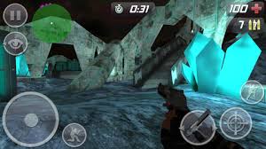 Acdsee pro v6.1 build 197 (32bit,64bit) + key Download A Game Critical Missions Swat Android