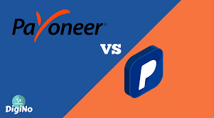 Using a payoneer credit card or a payoneer card offers lots of benefits to the users. Payoneer Vs Paypal 2021 Which One Is Better Digino