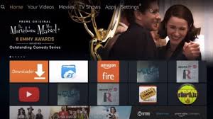 How To Download Cinema Apk On Firestick Roku Vs Firestick