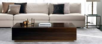 Shop from wide ranges of coffee table set designs ⭐coffee table with stools ⭐2019 designs ⭐free shipping ⭐0% emi. Luxury Coffee Tables Passerini Selections Passerini