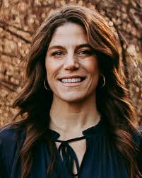 Find Prolonged Exposure Therapy and Psychologists in Redmond, WA