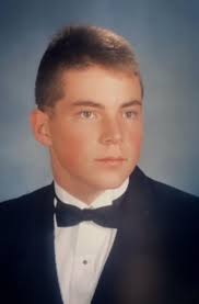 Kinney Howard Blanton Obituary December 16, 2025