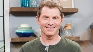 Watch Brunch at Bobby's online