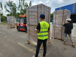 Quality Control Inspector – Ensure Product Excellences