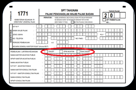Check spelling or type a new query. Tax Legal Accounting Services Training V2c Consultant
