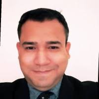 Mason Phillips Email & Phone Number