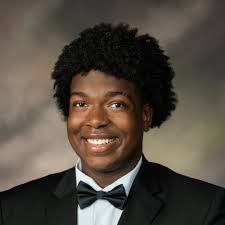 I am excited to announce that last week, I successfully organized a  groundbreaking STEM Community Event at Loyola University of Chicago during  the Jack and Jill of America, Inc., Mid-Western Region's… |