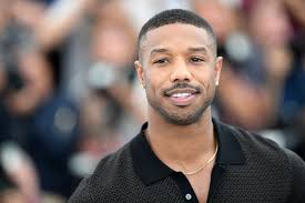 For his latest blockbuster hit, creed ii, jordan earned between $3 million and $4 million. Michael B Jordan Shared A Shirtless Creed Ii Teaser On Instagram