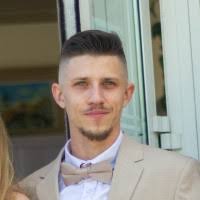 80+ "Christopher Castellano" profiles