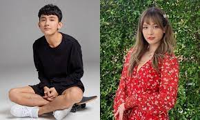ล่าสุดหนุ่ม เฟิร์ส อนุวัฒน์ ก็ได้ออกมาโพสต์ข้อความขอโทษ และยอมรับผิดกับสิ่งที่เกิดขึ้นผ่านทวิตเตอร์ส่วนตัวของตน โดยระบุว่า จากกรณีไอจีส. à¸– à¸à¹ƒà¸ˆà¸• à¸™à¸‰à¸š à¸š à¹€à¸Ÿ à¸£ à¸ª à¸­à¸™ à¸§ à¸'à¸™ à¹‚à¸žà¸ªà¸• à¸Šà¸¡ à¸™ à¸§ Bnk48 à¸«à¸¥ à¸‡à¸„ à¸Ÿà¹€à¸§à¸­à¸£ à¹€à¸žà¸¥à¸‡ à¸„à¸¥ à¸‡à¸£ à¸ Pantip