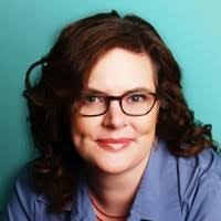 200+ "Amanda (barrett)" profiles