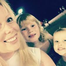 Enterprise Northampton (@U4C1_ERAC)