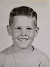 Terry Maddox Obituary