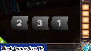 Search a wide range of information from across the web with topwebanswers.com. Escape Game 50 Room 3 Level 12 Youtube