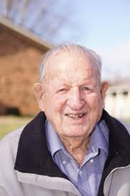 Lester C. O'Banion Obituary February 25, 2022