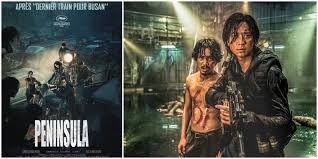 Some films may have premiered in 2019, but since. Paris Le Top Des Films A Voir A Voir Au Cinema Des Le 15 Decembre Paris Secret