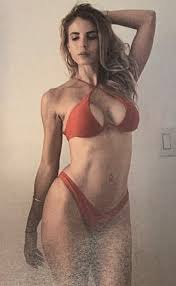 Christy Canyon on X: Sexxy Laura B on ⁦@VividRadioSXM⁩ today 12-1pm pst  And whats it like being on a porn set? I was on a set last night and  dammmmm I miss