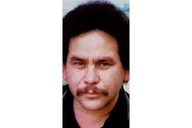 Abraham Marquez Obituary (1955