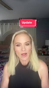 The Mixer Atlanta Junction 2800