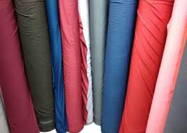 Kelebihan dan kekurangan bahan lycra. Mengenal Bahan Scuba Beserta Karakteristik Kelebihan Kekurangannya