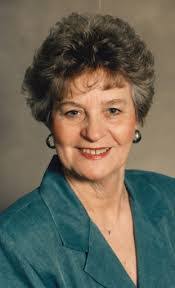 Helen Chambers's Instagram, Twitter & Facebook