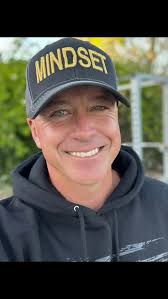 Scott’s Maniflexing Minute, centered around the real, raw truth: Change  equals growth., Change equals growth., It’s that simple., If you’re not  changing, you’re not growing., And if you’re not ...