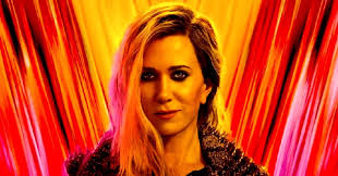 Featuring cheetah from wonder woman 1984, this fierce cheetah funko pop! New Wonder Woman 1984 Images Give Us A Much Better Look At Cheetah