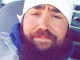 Michael "Lil Mike" Luis Zuniga's Obituary