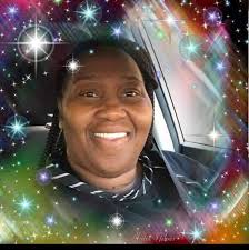 THE FANTASTIC VIOLINAIRES