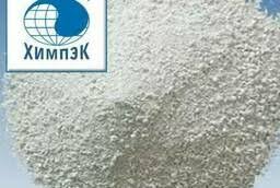 See excel chemical trading sdn.bhd.'s products and suppliers. Top 3 Biggest Calcium Technical Hypochlorite Buyers In Malaysia