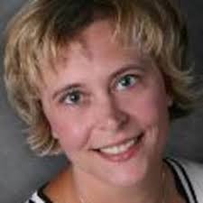 Dr. Inga Sriubiene, MD