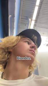 #blondes #2018crf450r