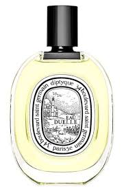 Diptyque Eau Duelle Eau De Toilette Nordstrom Diptyque Perfume Perfume Eau De Toilette