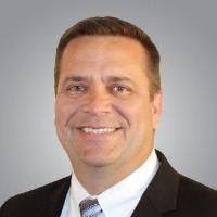 Deerfield Beach City Manager's Employment Contract Controversy