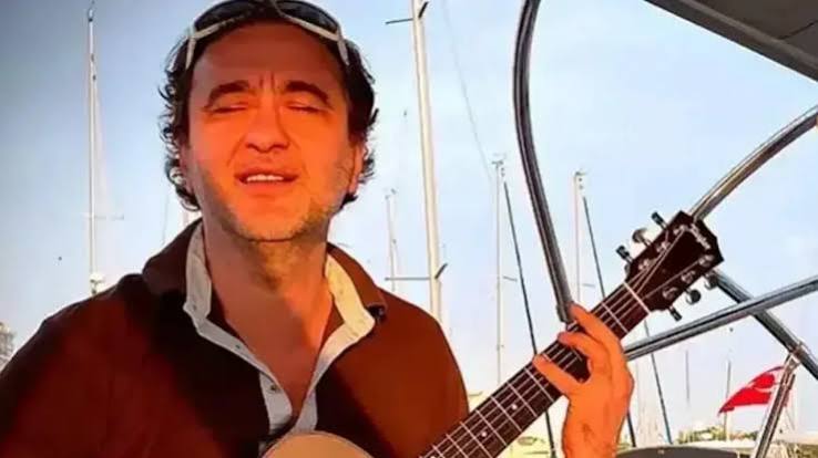 Şarkıcı Nev kimdir, kaç yaşındaydı? Nev evli miydi, çocuğu var mıydı?