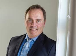 qathet Living June 2022 by Sean Percy