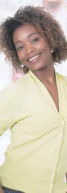 The half-buck stops here