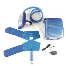 If you want to explore all of the breg polar care cube accessories, then check outour. Breg Polar Care Cube Cold Therapy System W And 50 Similar Items