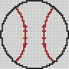 In this session we will give you cross stitch patterns and charts as free. 60 Sports Ideas Cross Stitch Patterns Cross Stitch Cross Stitching