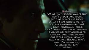 Magicalquote Pa Twitter Louis Bloom What If My Problem Wasn T That I Don T Understand Http T Co Kb65b2nn7x Nightcrawler Moviequotes Http T Co 9d1pftojot Twitter