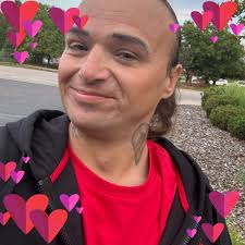 Girl yo last nigga not him…far as I see 👀🤷🏾‍♂️ lemme know how yall like  the song and video in the comments! 🍊🍊🔥🔥 Cc: @fyb.taj