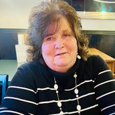 If you don't teach your children accountability, they grow up thinking  nothing they do is wrong... ❌➡️😔