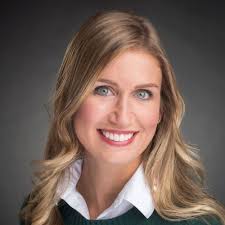 Nicole Alberts's Instagram, Twitter & Facebook